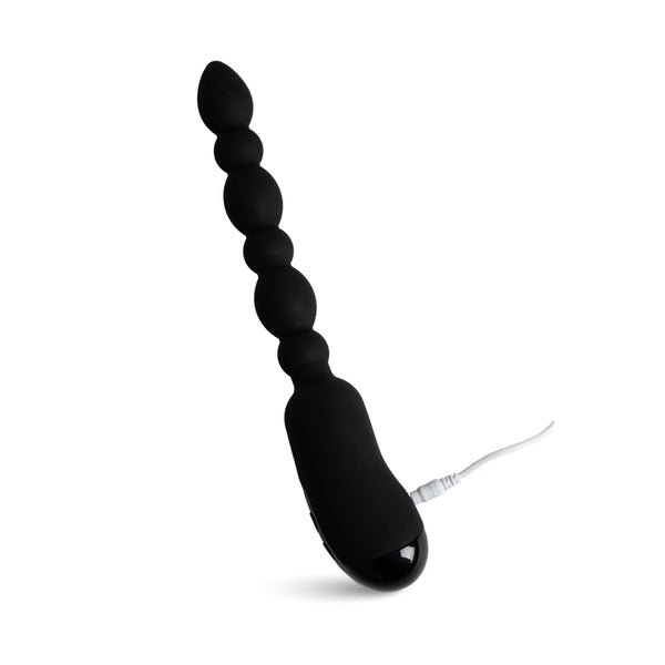 Baton