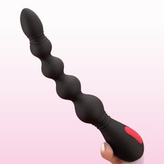 Beadbuzz
