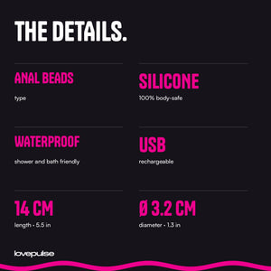 Beadbuzz