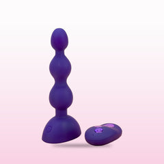 Beadchain