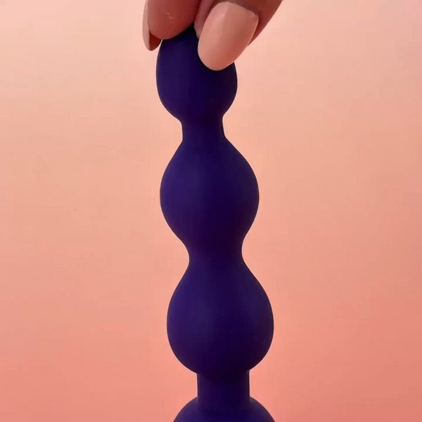 Beadchain
