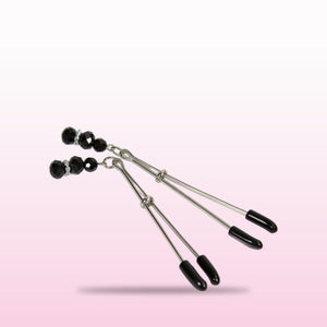 Beadclamps