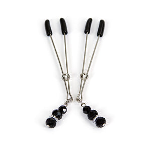 Beadclamps