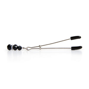 Beadclamps