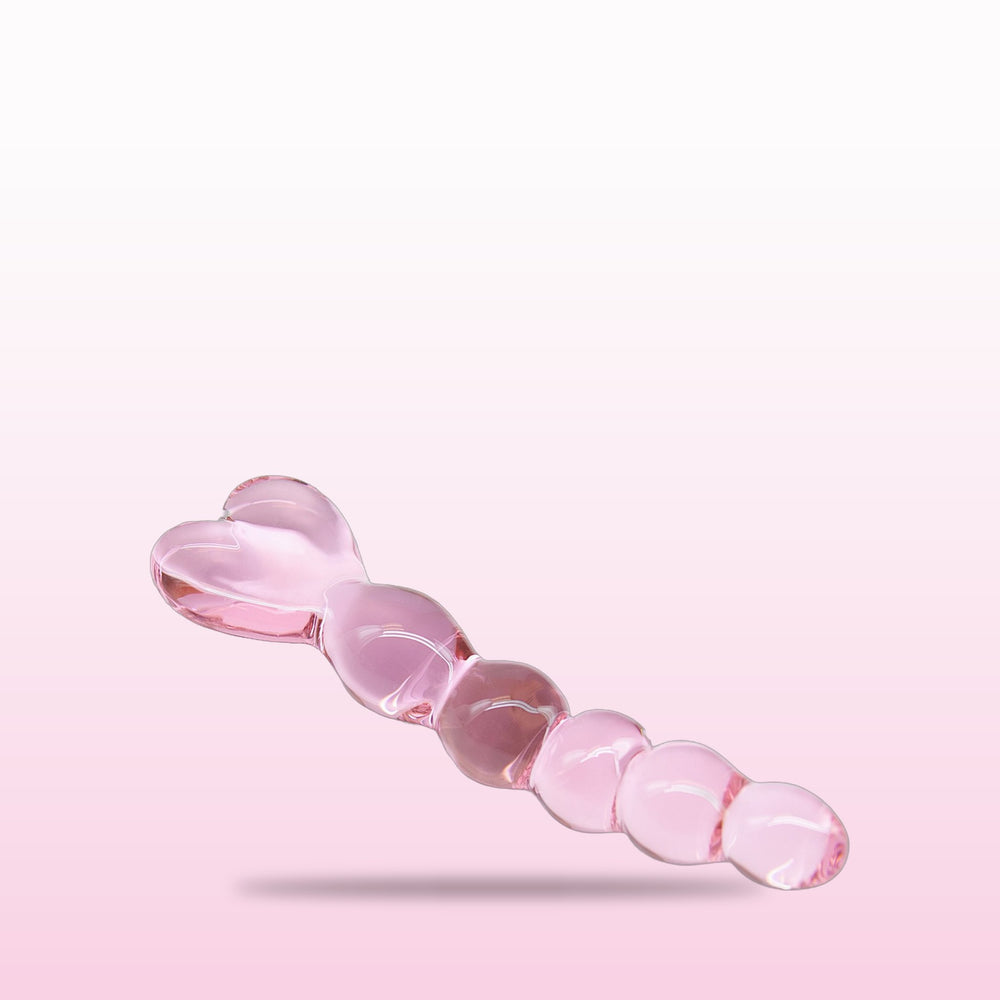 Beadheart