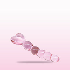 Beadheart