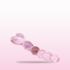 Beadheart