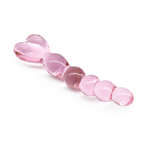 Beadheart