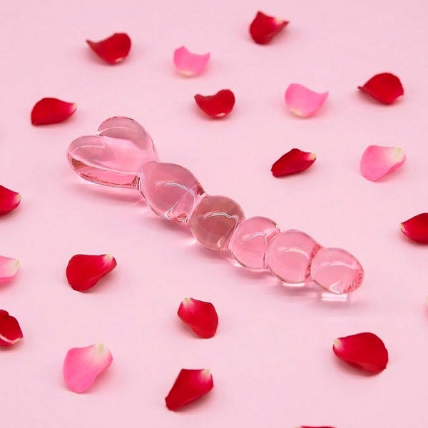 Beadheart