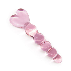 Beadheart