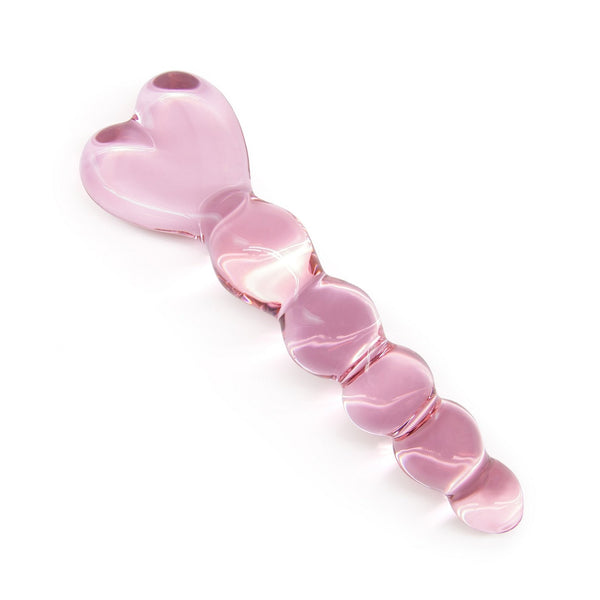 Beadheart