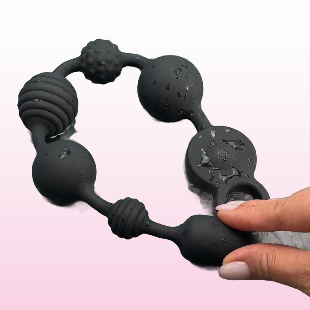 Beadline