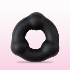 Beadring