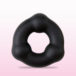 Beadring