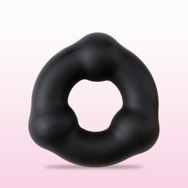 Beadring