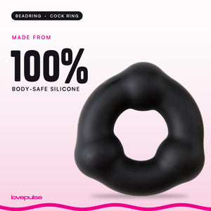 Beadring