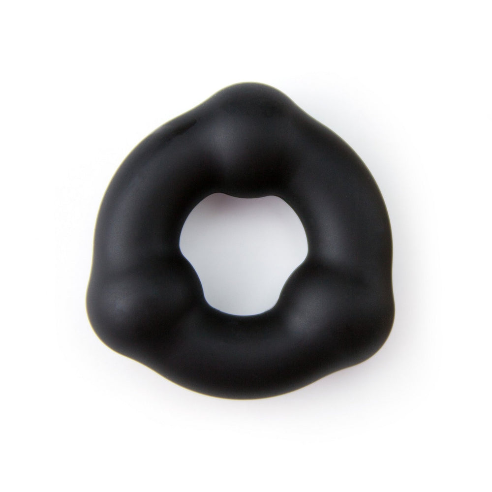 Beadring