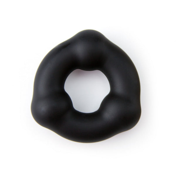 Beadring