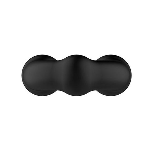 Beadring