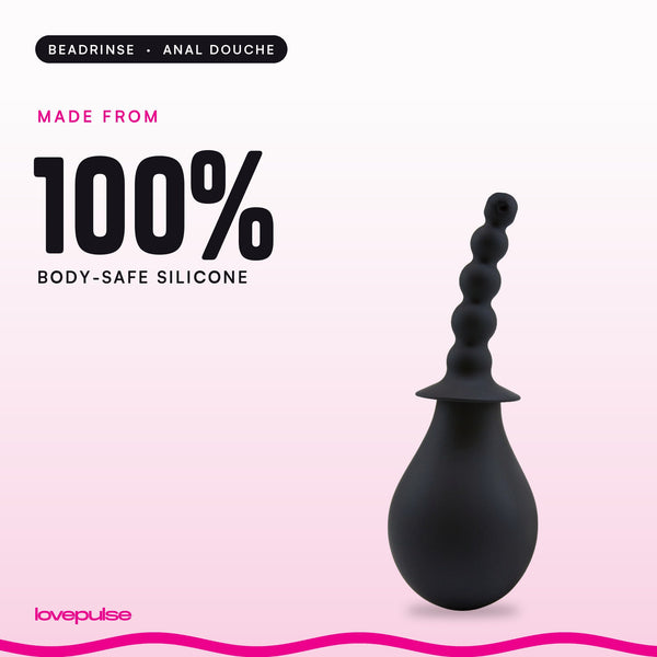 Beadrinse