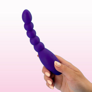 Beadstring