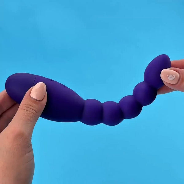 Beadstring