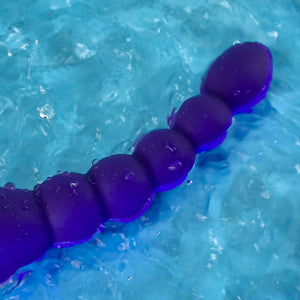 Beadstring