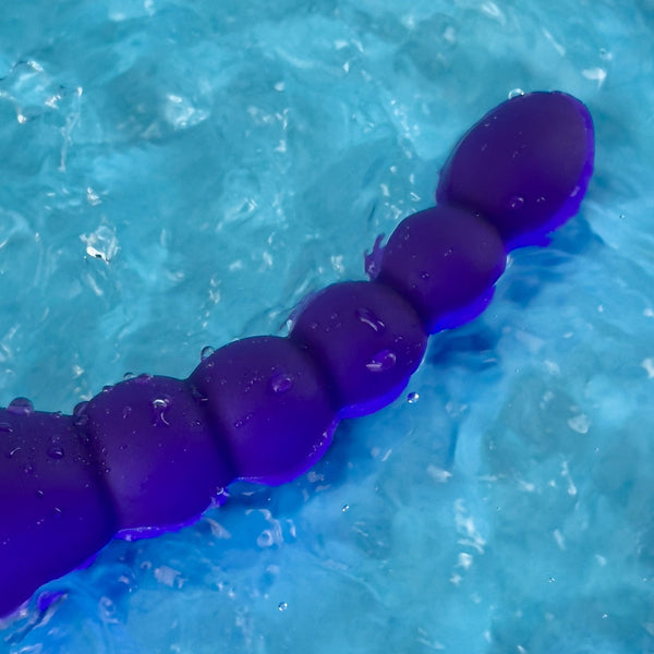Beadstring
