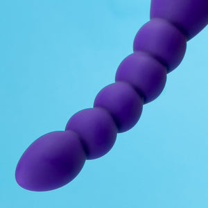 Beadstring