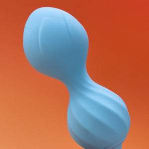 Bellini