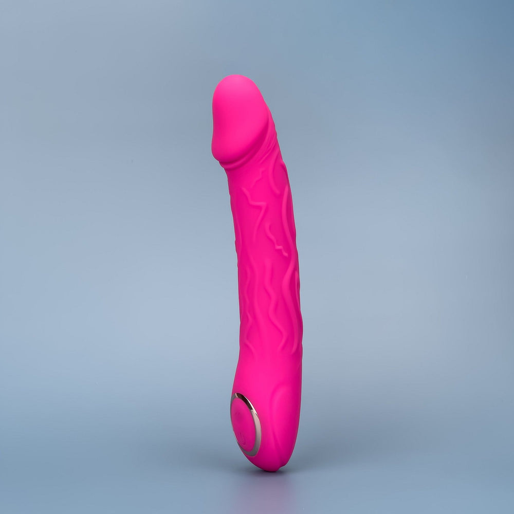 Bendy