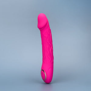 Bendy