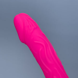 Bendy