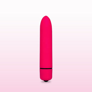 Bibelot