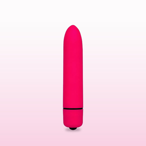 Bibelot
