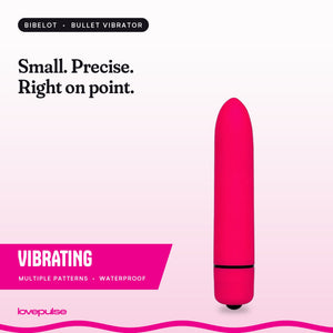 Bibelot