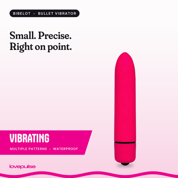 Bibelot