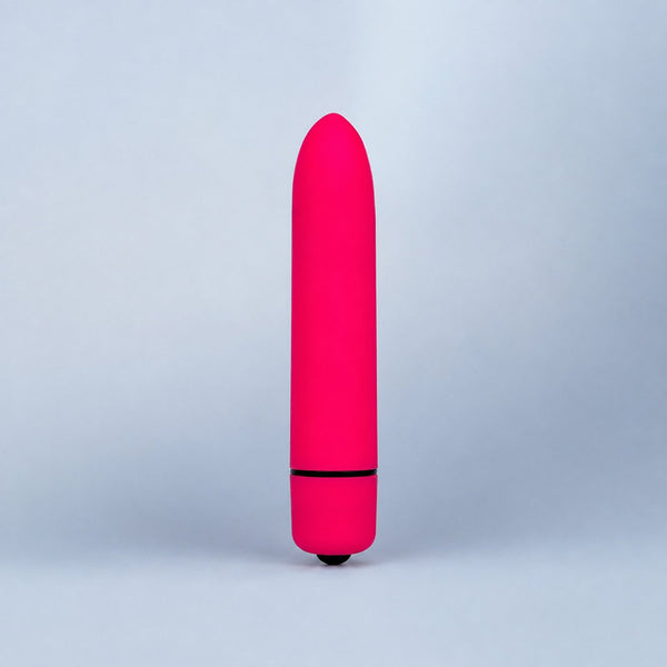 Bibelot