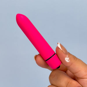 Bibelot