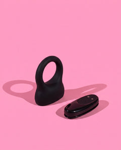 Blissring — LovePulse studio