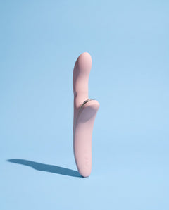 Blossom — LovePulse studio
