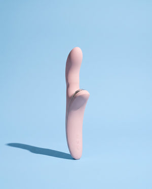 Blossom — LovePulse studio