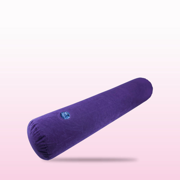 Bolster