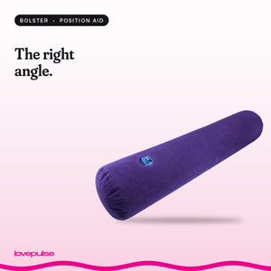 Bolster