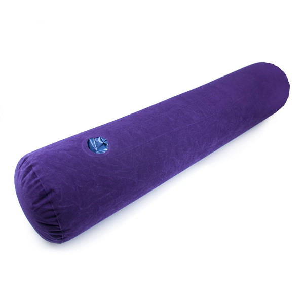 Bolster