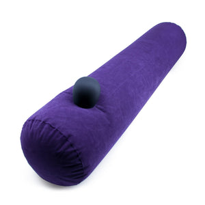 Bolster