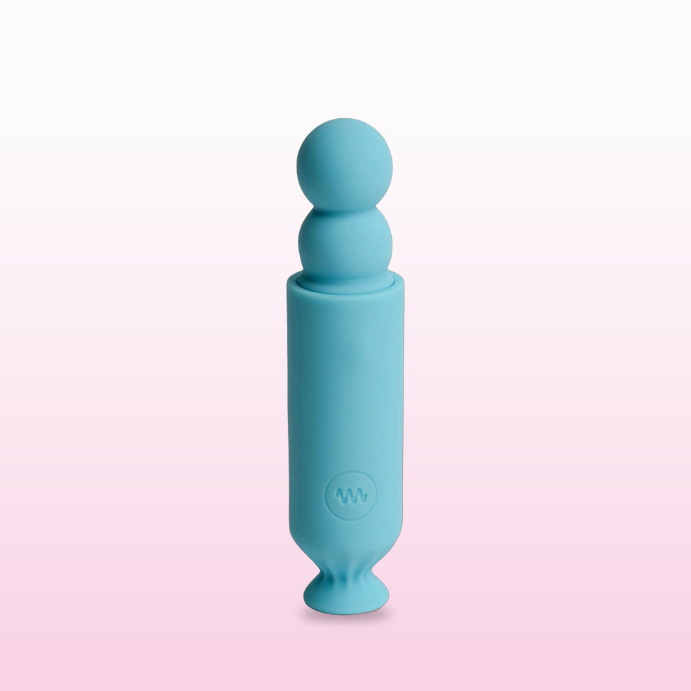 Bonbon