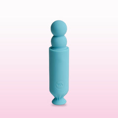 Bonbon