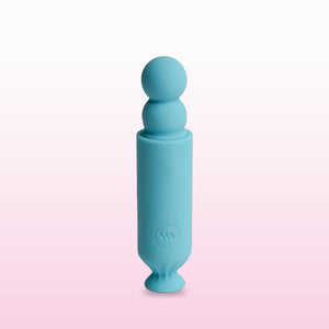 Bonbon