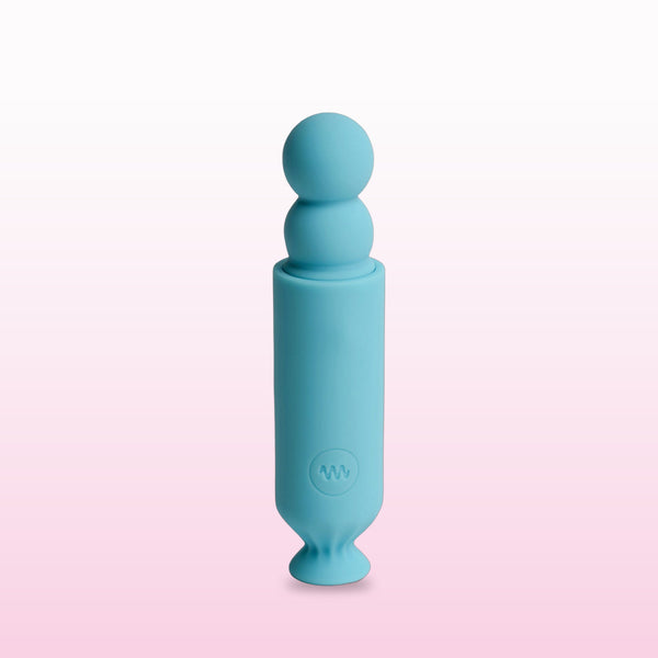 Bonbon